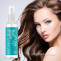 Volume texturation de sel de mer Spray pour les cheveux